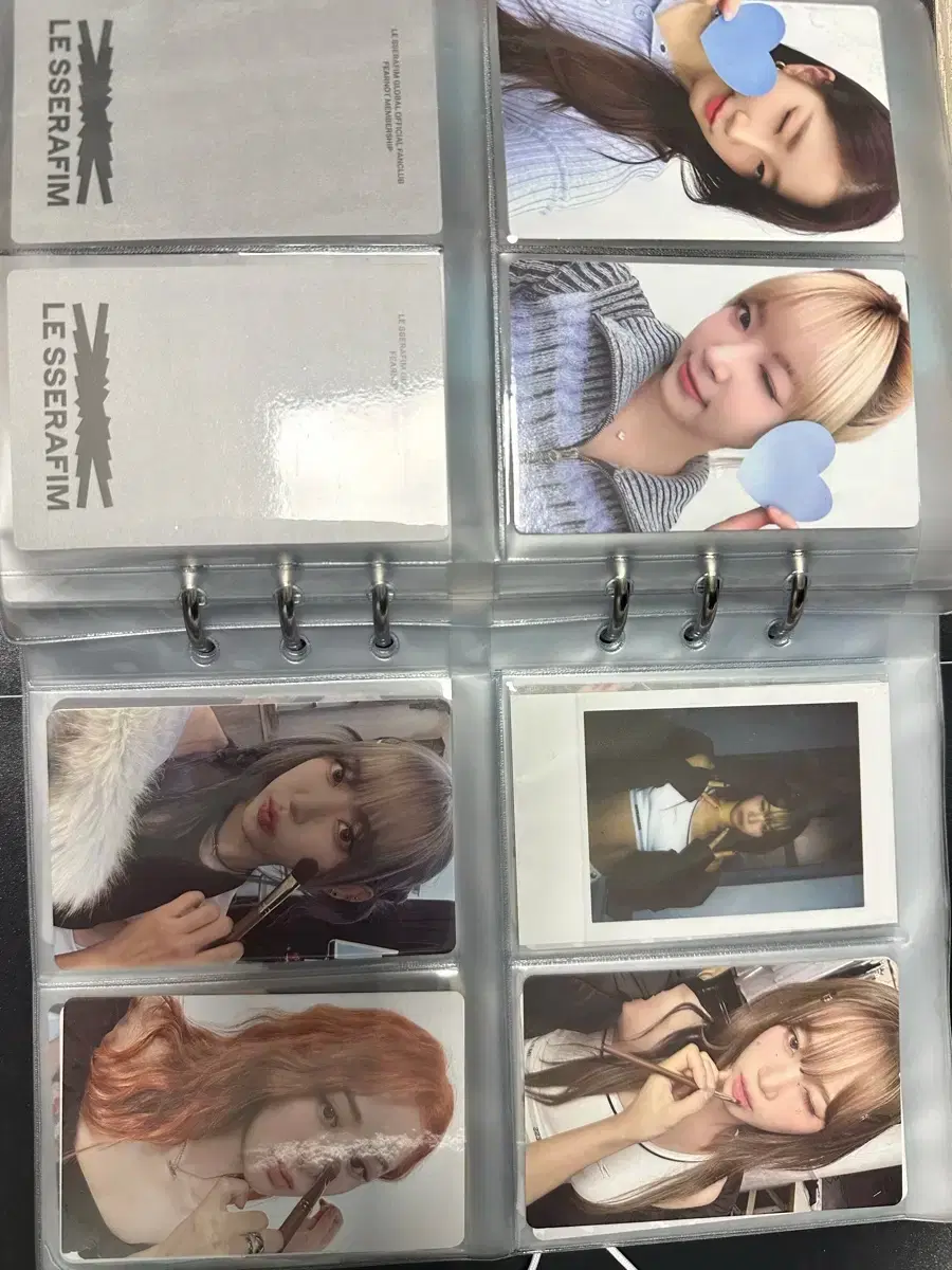 thumbnail-3